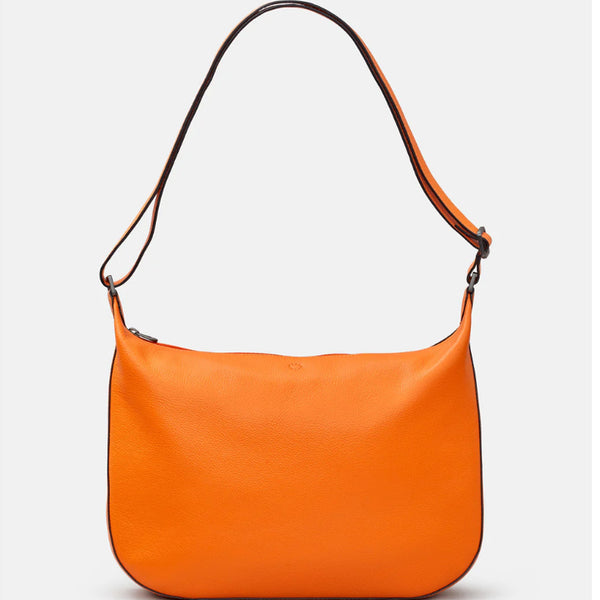 YO-DOLTON-ORANGE_grande.jpg?v=