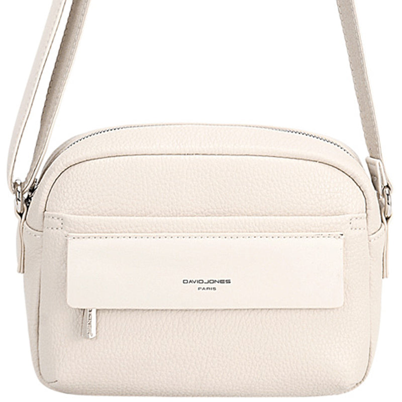 BAG EVENT AT HOME