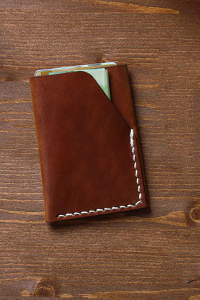 Small Leather Goods & Gifts