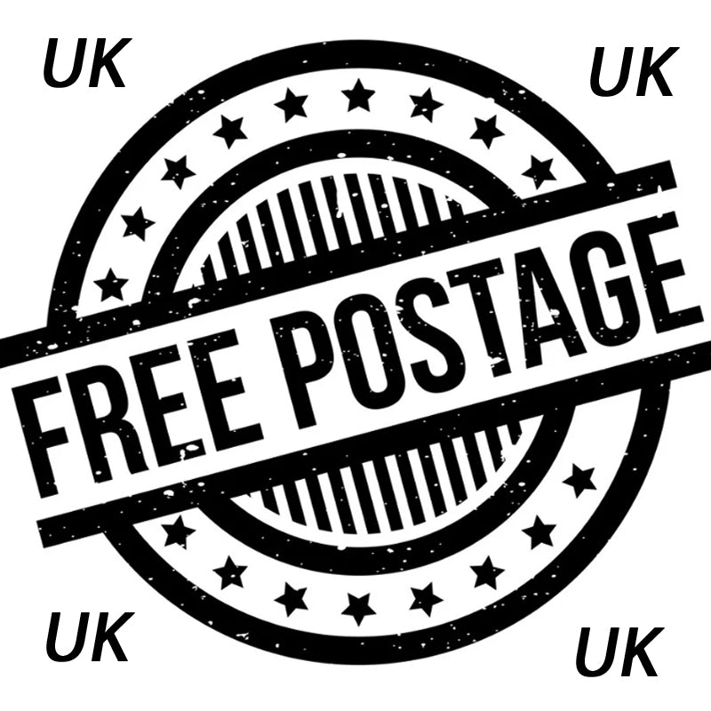 (a34) P.O.M Pink P.O.M Pink Scandi Knit Snood