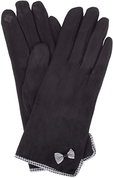 Nova Leathers (a1a) Black Soft Leather Shoulder Bag