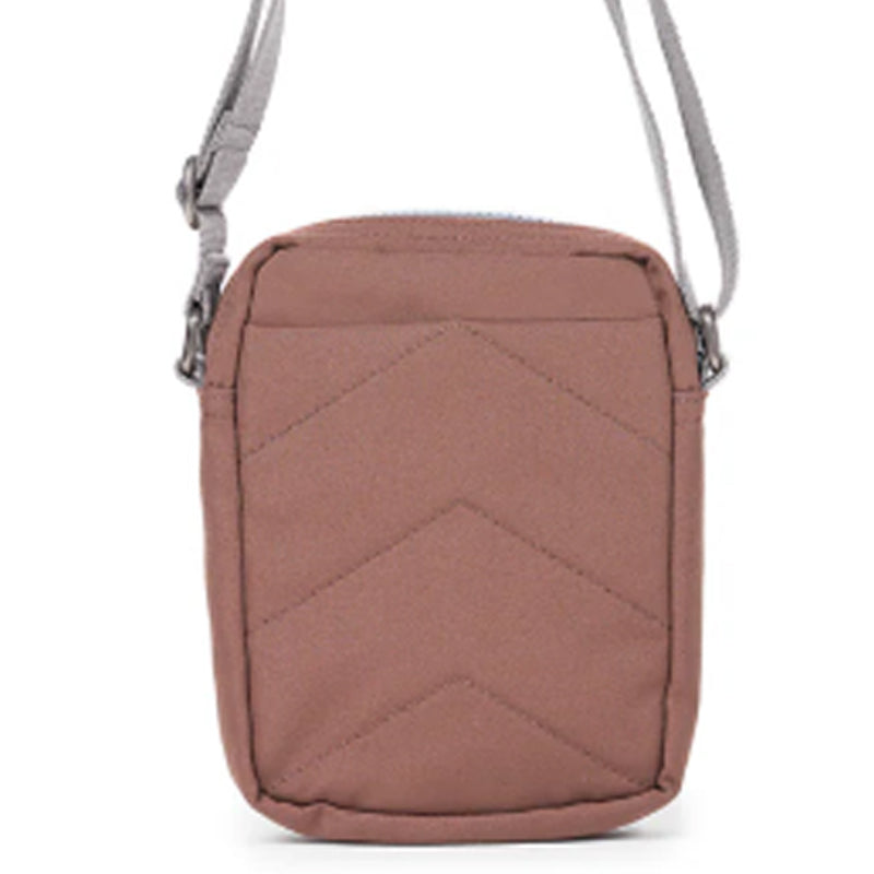 Roka Bond Coco Crossbody Shoulder Bag Vegan Sustainable Product